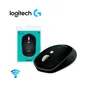 MOUSE LOGITECH M535 ( 910-004432 ) ÓPTICO BLUETOOTH NEGRO - imagen 1
