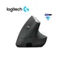 MOUSE LOGITECH MX VERTICAL ( 910-005447 ) INALÁMBRICO/BT NEGRO - imagen 3