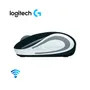 MOUSE LOGITECH M187 MINI ( 910-005459 ) INALÁMBRICO, REFRESH NEGRO - imagen 3