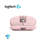 MOUSE LOGITECH MX ANYWHERE 3 ( 910-005986 ) BLUETOOTH, ROSA - imagen 3