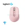 MOUSE LOGITECH MX ANYWHERE 3 ( 910-005986 ) BLUETOOTH, ROSA - imagen 1