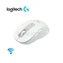 MOUSE LOGITECH SIGNATURE M650 ( 910-006233 ) INALÁMBRICA, BLANCO - imagen 2