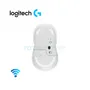 MOUSE LOGITECH SIGNATURE M650 ( 910-006233 ) INALÁMBRICA, BLANCO - imagen 3