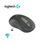 MOUSE LOGITECH SIGNATURE M650 ( 910-006234 ) INALÁMBRICO, NEGRO - imagen 2