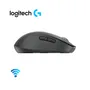 MOUSE LOGITECH SIGNATURE M650 ( 910-006234 ) INALÁMBRICO, NEGRO - imagen 3