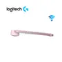 TECLADO LOGITECH MX ( 920-010478 ) TECLAS MINI MULTIDISPOSITIVO, ILUMINADO ROSE SP - imagen 3
