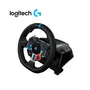 VOLANTE CON PEDAL LOGITECH G29 ( 941-000111 ) RACING PS4/PS3/PC USB NEGRO - imagen 3