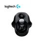 PALANCA DE CAMBIOS LOGITECH G29 & G920 ( 941-000119 ) 6 VELOCIDADES, NEGRO - imagen 3