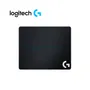 PAD MOUSE GAMING LOGITECH G240 ( 943-000093 ) PAÑO MEDIA, NEGRA - imagen 2