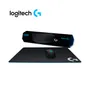 PAD MOUSE GAMING LOGITECH G240 ( 943-000093 ) PAÑO MEDIA, NEGRA - imagen 3