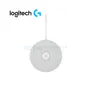 MICROFONO LOGITECH B2B RALLY MIC POD COLOR BLANCO ( 952-000038 ) - imagen 2