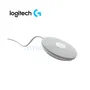 MICROFONO LOGITECH B2B RALLY MIC POD COLOR BLANCO ( 952-000038 ) - imagen 3