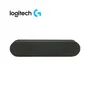 PARLANTE LOGITECH B2B ( 960-001230 ) RALLY, NEGRO - imagen 2