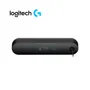 PARLANTE LOGITECH B2B ( 960-001230 ) RALLY, NEGRO - imagen 3