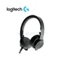 AUDIFONO LOGITECH B2B MSFT ( 981-000853 ) ZONE INALÁMBRICOS, BLUETOOTH, NEGRO - imagen 2