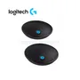LOGITECH MICROFONO B2B DE EXPANSION GRUPO PACK 2 3.5MM ( 989-000171 ) - imagen 3