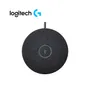 MICROFONO LOGITECH B2B PARA RALLY MIC POD ( 989-000430 ) ALÁMBRICO, USB, NEGRO - imagen 2
