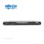 CONSOLA TRIPP-LITE B021-000-19-SH 19" PANTALLA LCD, 1366 X 768, 100V, 240VAC, 1U. - imagen 4