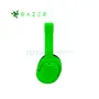 AUDIFONO RAZER OPUS X BT, CANCELACIÓN DE RUIDO, BLUETOOTH 5.0, VERDE - imagen 2