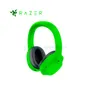 AUDIFONO RAZER OPUS X BT, CANCELACIÓN DE RUIDO, BLUETOOTH 5.0, VERDE - imagen 1