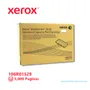 TONER XEROX ( 106R01529 ) WORKCENTRE 3550 BLACK, 5000 PÁG - imagen 2