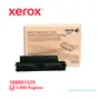 TONER XEROX ( 106R01529 ) WORKCENTRE 3550 BLACK, 5000 PÁG - imagen 1