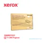 TONER XEROX ( 106R01531 ) WORKCENTRE 3550 BLACK, 11K PÁG - imagen 2