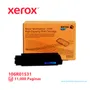 TONER XEROX ( 106R01531 ) WORKCENTRE 3550 BLACK, 11K PÁG - imagen 1