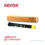 TONER XEROX ( 106R01572 ) PHASER 7800 YELLOW, 17,200 PÁG - imagen 1