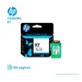 TINTA HP 97 TRICOLOR ( C9363WL ) DESKJET 5740, 560 PÁG - imagen 2