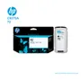 TINTA HP 72 PH.BLACK 130ML ( C9370A ) T610, T790 - imagen 2