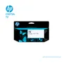 TINTA HP 72 PH.BLACK 130ML ( C9370A ) T610, T790 - imagen 1