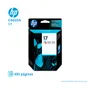 TINTA HP 17 TRICOLOR ( C6625A ) DESKJET 840C, 825C - imagen 1