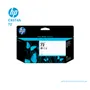 TINTA HP 72 GRAY 130ML ( C9374A ) DESIGNJET T610, T790 - imagen 1
