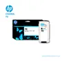 TINTA HP 70 PHOTO BLACK 130ML ( C9449A ) DESIGNJET Z2100 - imagen 2