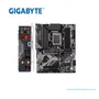 PLACA BASE GIGABYTE INTEL B760 GAMING X AX 1.3 LGA1700 - imagen 2