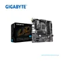 PLACA BASE GIGABYTE INTEL B760M DS3H AX 1.2 LGA 1700 13TH 12TH DDR5 - imagen 1