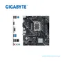 PLACA BASE ASUS INTEL 1700 PRIME H610M-K D4   - imagen 2