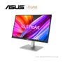 MONITOR ASUS PROART DISPLAY PA278CGV LED 27" 2560x1440, HDMI, DP - imagen 2