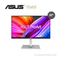 MONITOR ASUS PROART DISPLAY PA278CGV LED 27" 2560x1440, HDMI, DP - imagen 1