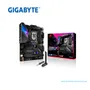 PLACA BASE ASUS INTEL ROG STRIX Z590-E GAMING WIFI  - imagen 1