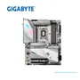 PLACA BASE GIGABYTE INTEL Z790 AORUS PRO X 1.0A LGA1700 13TH 12TH DDR5 - imagen 1