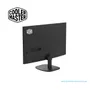 MONITOR COOLER MASTER  27" GA271 WQHD 100HZ 1MS - imagen 2