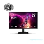 MONITOR COOLER MASTER  27" GA271 WQHD 100HZ 1MS - imagen 1