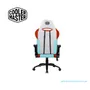 SILLAS GAMER COOLER MASTER CALIBER R2S GAMING SKIN KANA - imagen 2