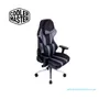 SILLA GAMER COOLER MASTER CALIBER X2  GAMING COLOR GRAY - imagen 3