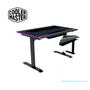 ESCRITORIO/MESA PARA JUEGOS GD120 ARGB COOLER MASTER - imagen 2