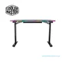 ESCRITORIO/MESA PARA JUEGOS GD120 ARGB COOLER MASTER - imagen 3