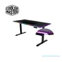 MESA/ESCRITORIO PARA JUEGOS COOLER MASTER GD160 ARGB GAMING - imagen 2