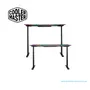 MESA/ESCRITORIO PARA JUEGOS COOLER MASTER GD160 ARGB GAMING - imagen 3